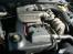 1996 Ford Fairlane NFII Ghia | Green Color | Now wrecking